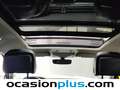 Volkswagen Passat Alltrack 2.0TDI 4M DSG7 140kW Gris - thumbnail 6