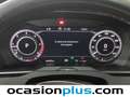 Volkswagen Passat Alltrack 2.0TDI 4M DSG7 140kW Gris - thumbnail 29