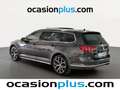 Volkswagen Passat Alltrack 2.0TDI 4M DSG7 140kW Gris - thumbnail 3