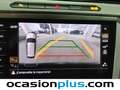 Volkswagen Passat Alltrack 2.0TDI 4M DSG7 140kW Gris - thumbnail 10