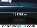 Volkswagen Passat Alltrack 2.0TDI 4M DSG7 140kW Gris - thumbnail 13