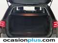 Volkswagen Passat Alltrack 2.0TDI 4M DSG7 140kW Gris - thumbnail 21