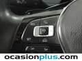 Volkswagen Passat Alltrack 2.0TDI 4M DSG7 140kW Gris - thumbnail 31