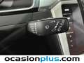 Volkswagen Passat Alltrack 2.0TDI 4M DSG7 140kW Gris - thumbnail 34