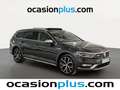 Volkswagen Passat Alltrack 2.0TDI 4M DSG7 140kW Gris - thumbnail 2