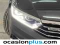 Volkswagen Passat Alltrack 2.0TDI 4M DSG7 140kW Gris - thumbnail 18