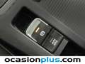 Volkswagen Passat Alltrack 2.0TDI 4M DSG7 140kW Gris - thumbnail 35