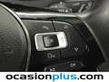 Volkswagen Passat Alltrack 2.0TDI 4M DSG7 140kW Gris - thumbnail 33