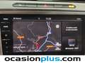 Volkswagen Passat Alltrack 2.0TDI 4M DSG7 140kW Gris - thumbnail 9