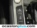 Volkswagen Passat Alltrack 2.0TDI 4M DSG7 140kW Gris - thumbnail 11