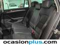Volkswagen Passat Alltrack 2.0TDI 4M DSG7 140kW Gris - thumbnail 16