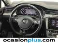 Volkswagen Passat Alltrack 2.0TDI 4M DSG7 140kW Gris - thumbnail 28