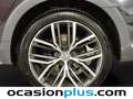 Volkswagen Passat Alltrack 2.0TDI 4M DSG7 140kW Gris - thumbnail 44