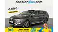 Volkswagen Passat Alltrack 2.0TDI 4M DSG7 140kW Gris - thumbnail 1