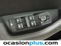 Volkswagen Passat Alltrack 2.0TDI 4M DSG7 140kW Gris - thumbnail 41