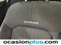 Volkswagen Passat Alltrack 2.0TDI 4M DSG7 140kW Gris - thumbnail 15