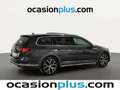 Volkswagen Passat Alltrack 2.0TDI 4M DSG7 140kW Gris - thumbnail 4
