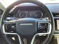 Land Rover Range Rover Evoque Pure S Bianco - thumbnail 11