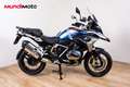 BMW R 1250 GS - thumbnail 1