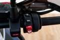 BMW R 1250 GS - thumbnail 16