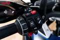 BMW R 1250 GS - thumbnail 15