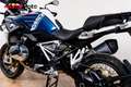 BMW R 1250 GS - thumbnail 10