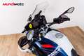 BMW R 1250 GS - thumbnail 11