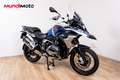 BMW R 1250 GS - thumbnail 2