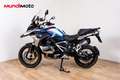 BMW R 1250 GS - thumbnail 6