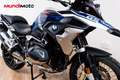 BMW R 1250 GS - thumbnail 5