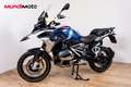 BMW R 1250 GS - thumbnail 8