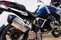 BMW R 1250 GS - thumbnail 4