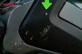 BMW R 1250 GS - thumbnail 14