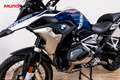 BMW R 1250 GS - thumbnail 9