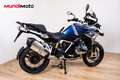 BMW R 1250 GS - thumbnail 3