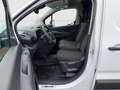 Toyota Proace City Prowork 1,5 D-4D 102 L2 5-türig Weiß - thumbnail 6