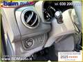 Dacia Sandero Stepway 1.5 dCi 8V 90CV Prestige*OK NEOPATENTATI* Bleu - thumbnail 19
