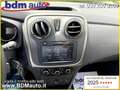 Dacia Sandero Stepway 1.5 dCi 8V 90CV Prestige*OK NEOPATENTATI* Blu/Azzurro - thumbnail 13