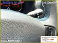 Dacia Sandero Stepway 1.5 dCi 8V 90CV Prestige*OK NEOPATENTATI* Blu/Azzurro - thumbnail 9