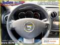 Dacia Sandero Stepway 1.5 dCi 8V 90CV Prestige*OK NEOPATENTATI* Blu/Azzurro - thumbnail 7