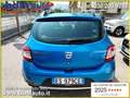 Dacia Sandero Stepway 1.5 dCi 8V 90CV Prestige*OK NEOPATENTATI* Bleu - thumbnail 18