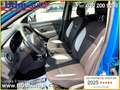 Dacia Sandero Stepway 1.5 dCi 8V 90CV Prestige*OK NEOPATENTATI* Blu/Azzurro - thumbnail 5