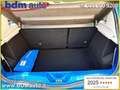 Dacia Sandero Stepway 1.5 dCi 8V 90CV Prestige*OK NEOPATENTATI* Blu/Azzurro - thumbnail 6
