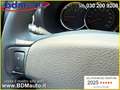 Dacia Sandero Stepway 1.5 dCi 8V 90CV Prestige*OK NEOPATENTATI* Blu/Azzurro - thumbnail 8