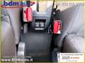 Dacia Sandero Stepway 1.5 dCi 8V 90CV Prestige*OK NEOPATENTATI* Blu/Azzurro - thumbnail 15