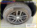 Dacia Sandero Stepway 1.5 dCi 8V 90CV Prestige*OK NEOPATENTATI* Bleu - thumbnail 22