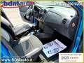 Dacia Sandero Stepway 1.5 dCi 8V 90CV Prestige*OK NEOPATENTATI* Bleu - thumbnail 21
