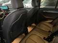 BMW X1 M Sport Schwarz - thumbnail 19