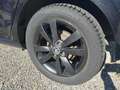 Skoda Citigo Ambition Schwarz - thumbnail 16