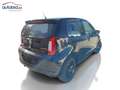 Skoda Citigo Ambition Schwarz - thumbnail 9